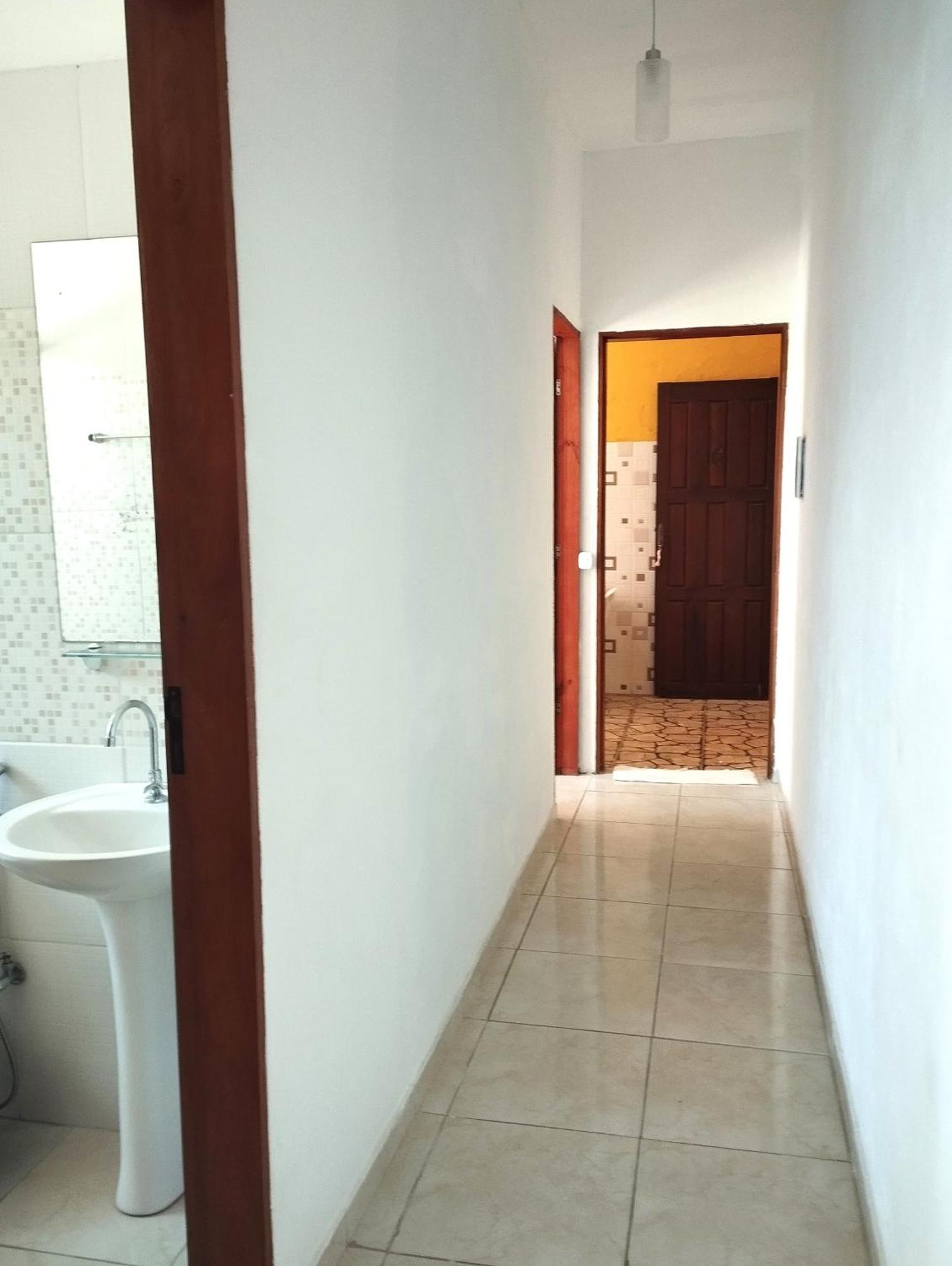 Apartamento Canto Do Machado II - Com Vista Para O Mar Ilhabela Exterior photo