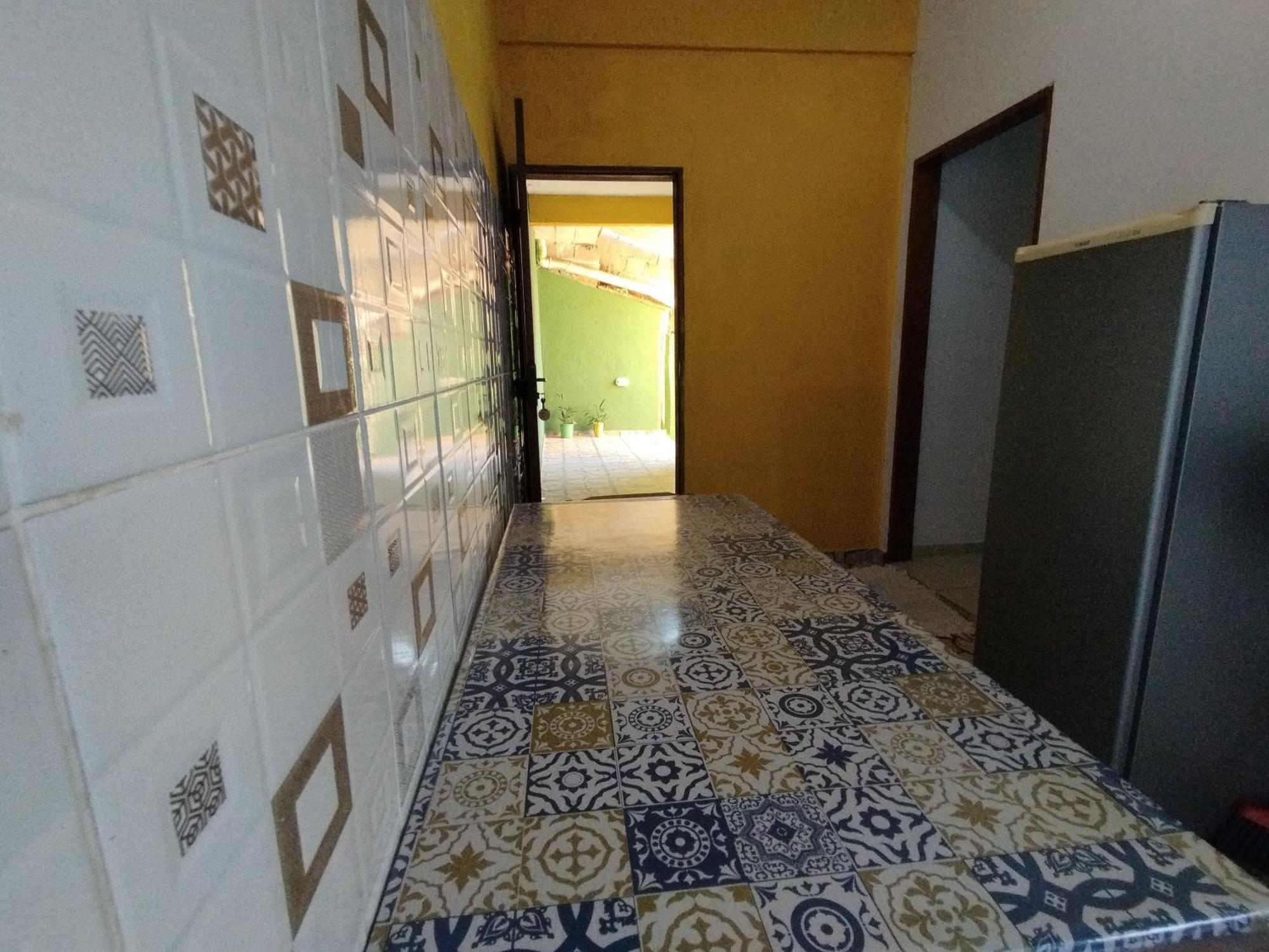 Apartamento Canto Do Machado II - Com Vista Para O Mar Ilhabela Exterior photo