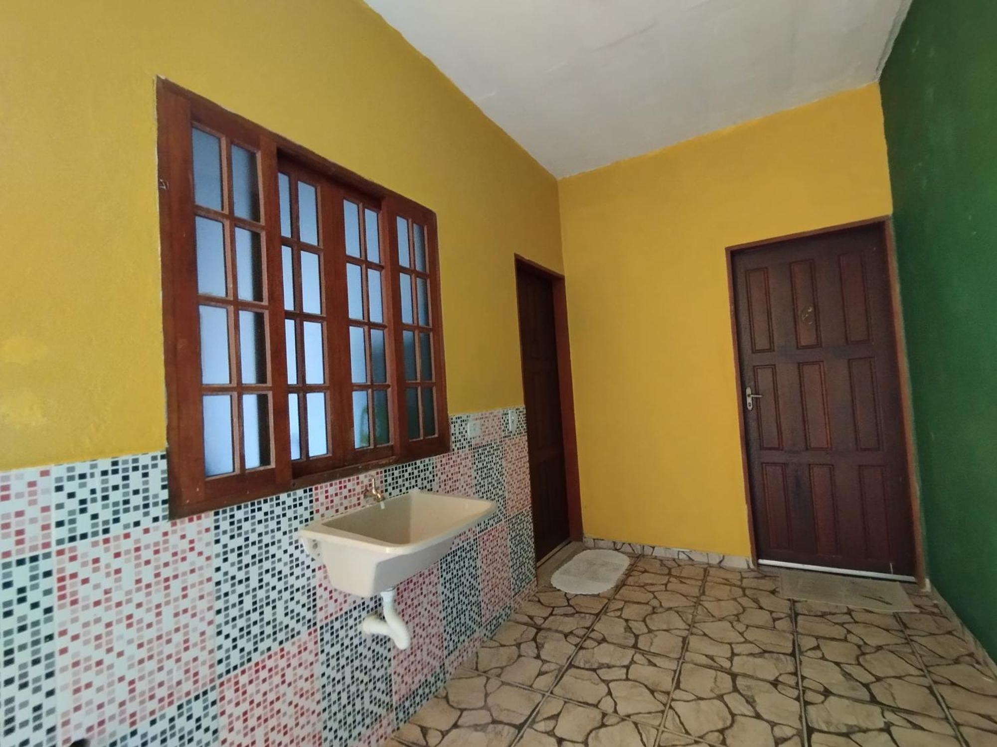 Apartamento Canto Do Machado II - Com Vista Para O Mar Ilhabela Exterior photo