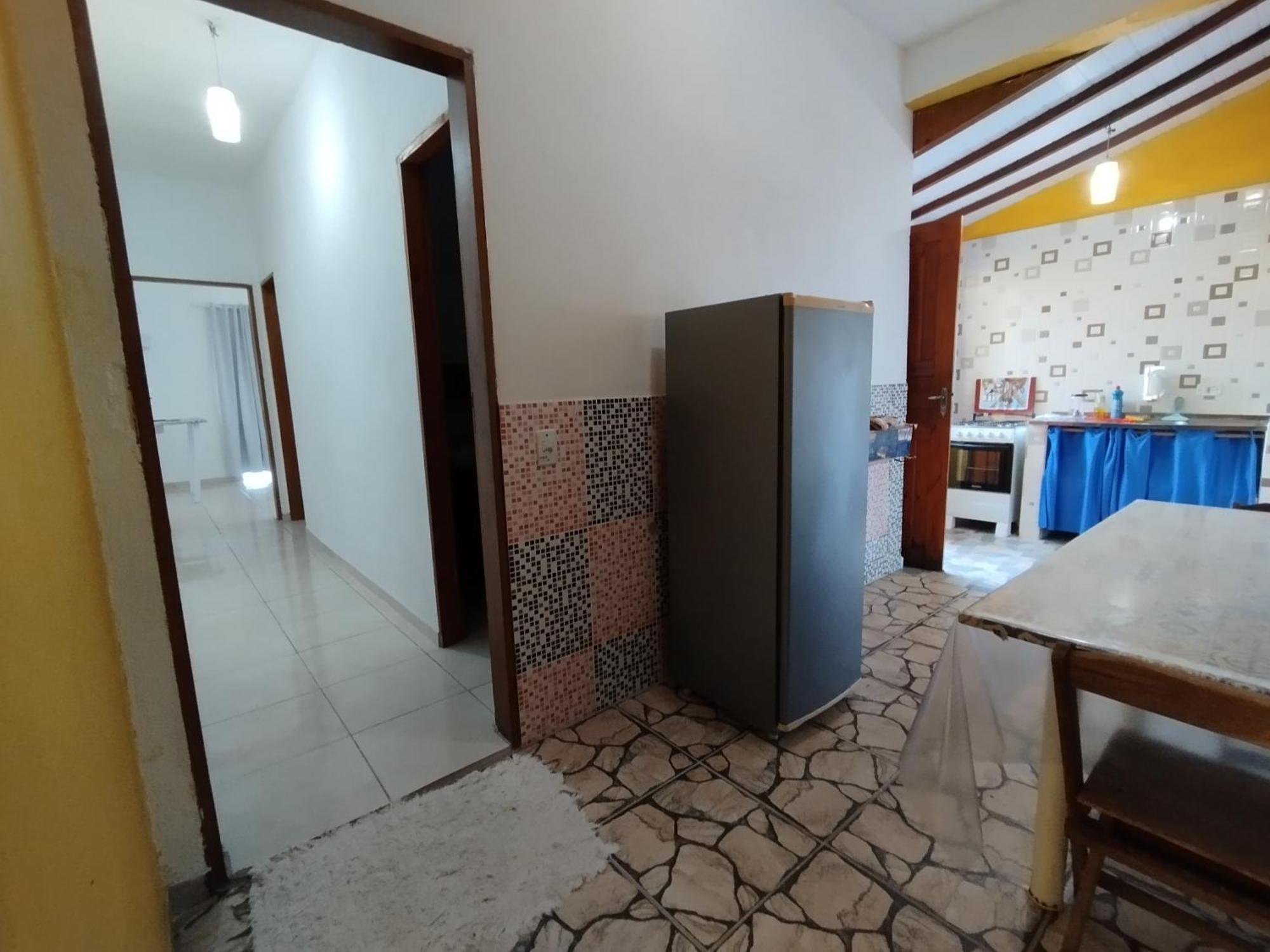 Apartamento Canto Do Machado II - Com Vista Para O Mar Ilhabela Exterior photo